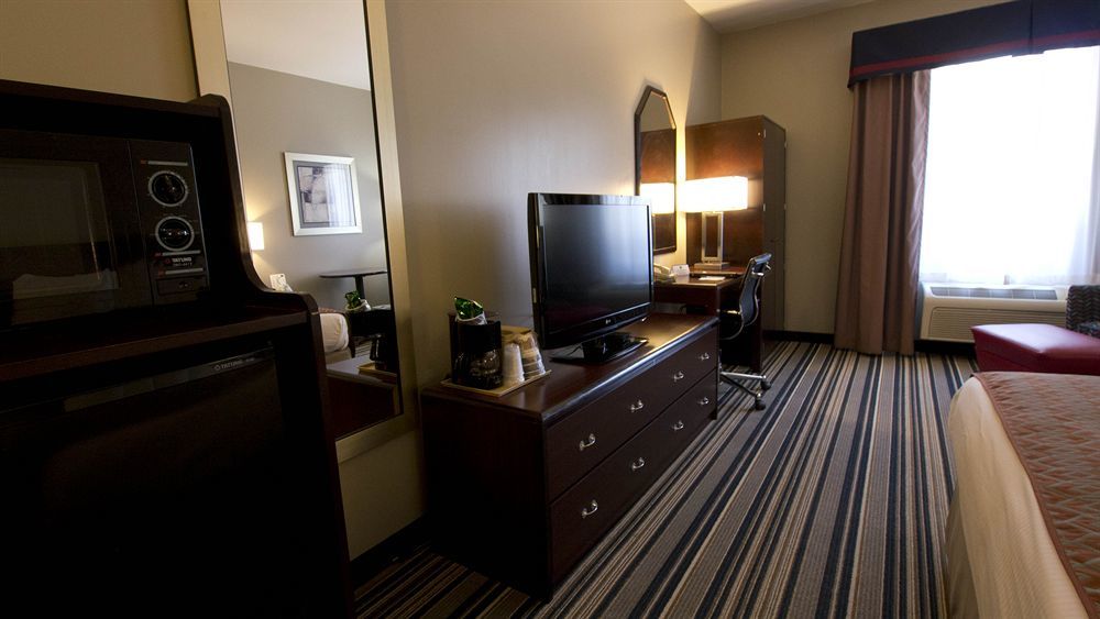 Comfort Inn & Suites Harrisburg-Hershey North Екстер'єр фото