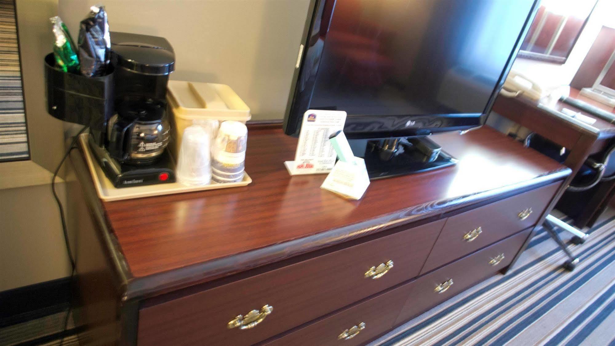 Comfort Inn & Suites Harrisburg-Hershey North Екстер'єр фото